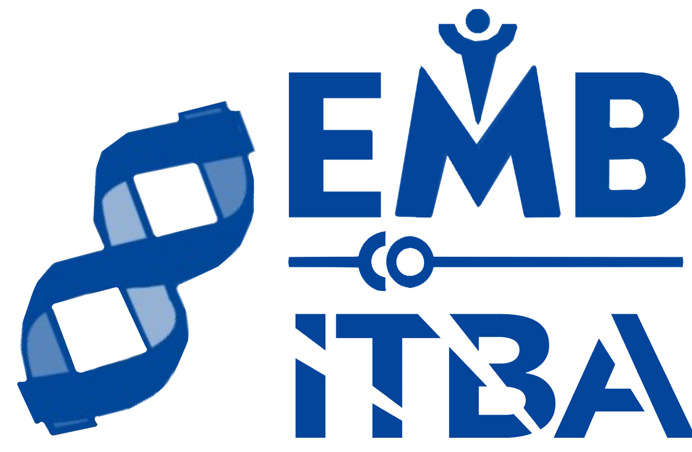 Logo Grande
